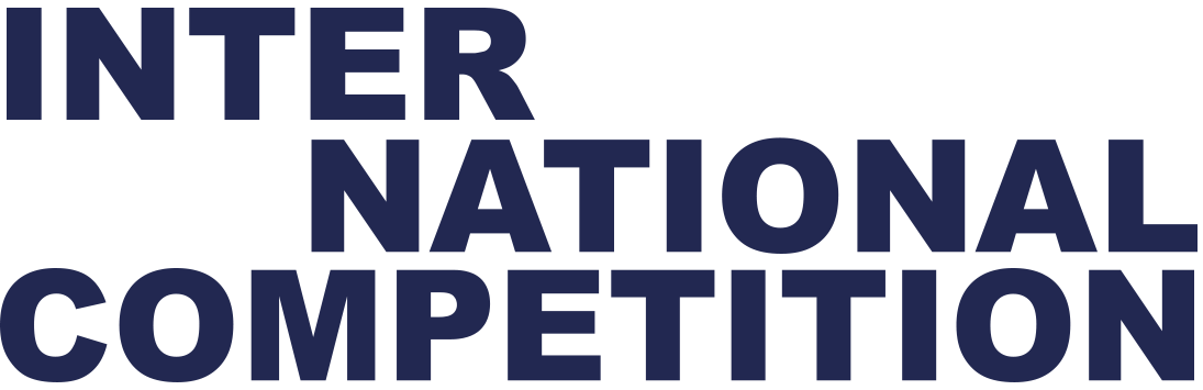 KICB 2024 International Competition