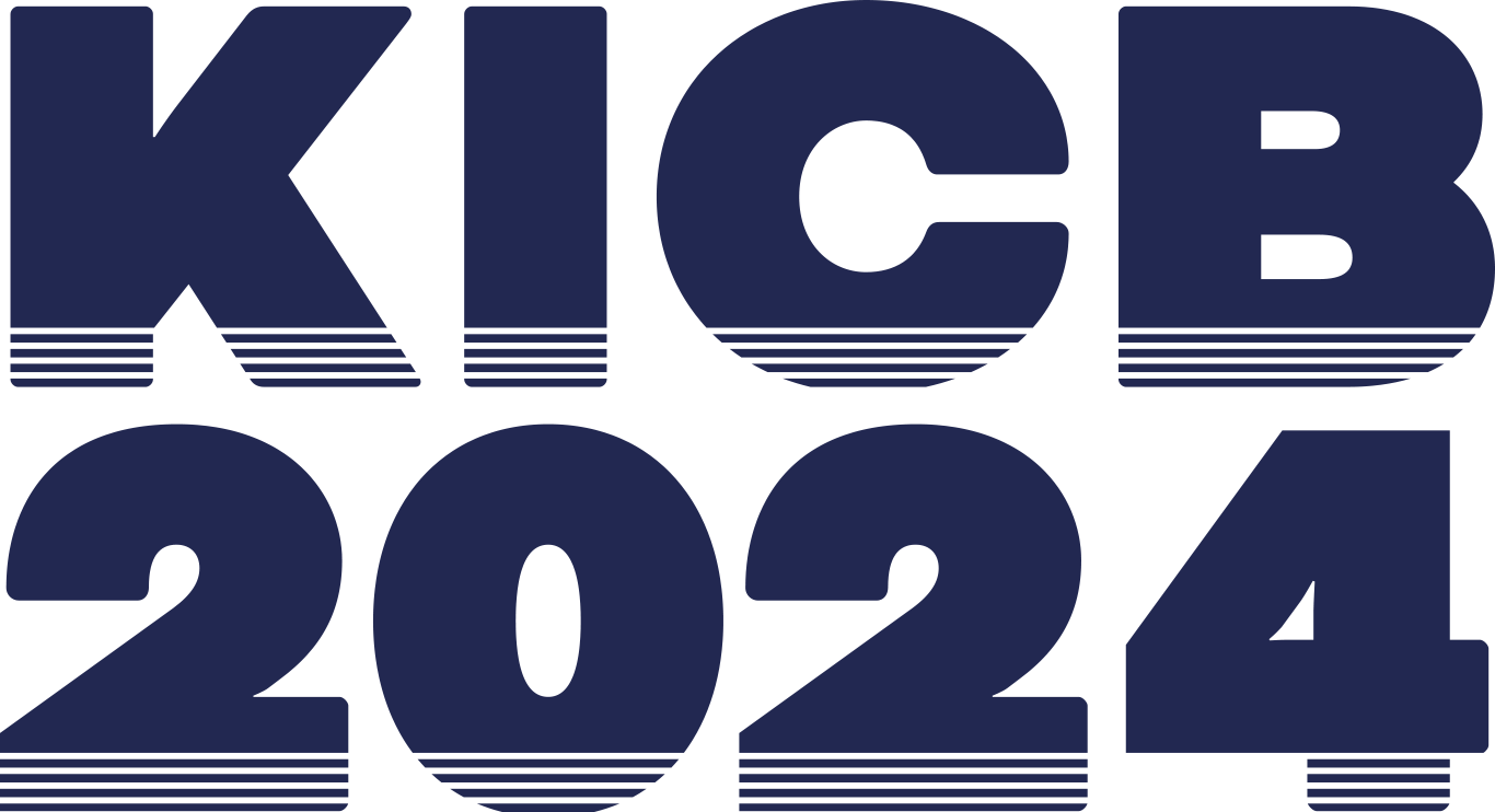 KICB 2024 International Competition